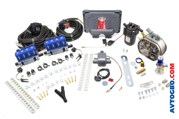 P738.S8.SL правильный