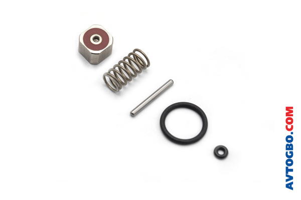 65.KTR.06 compass(1)