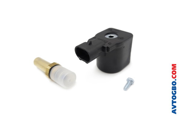 RGAT2100A RGAT2100A