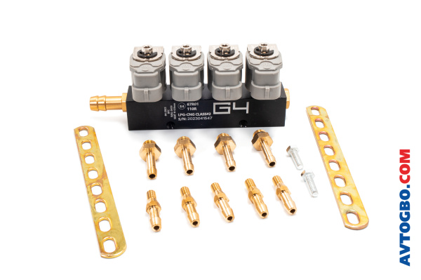 RAIL.G4-4.2 (2) RAIL.G4-4.2 (2)