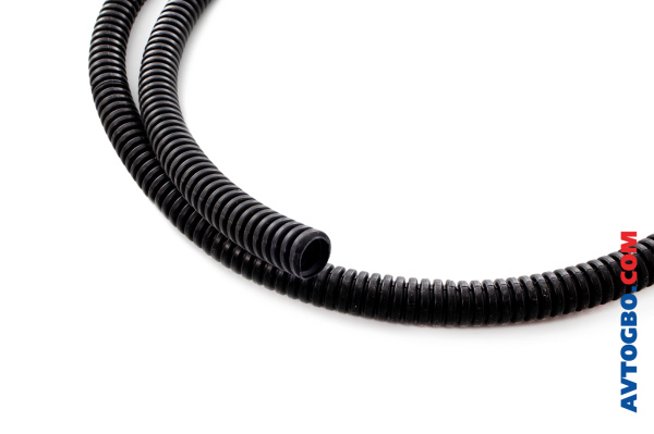 CR-1007P (2) CR-1007P (2)