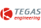 TEGAS