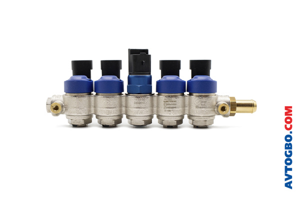 35.CNG.01-S(1) 35.CNG.01-S(1)