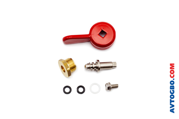 KIT0226R00 KIT0226R00