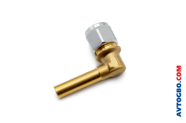 GZ-5312 (3) GZ-5312 (3)