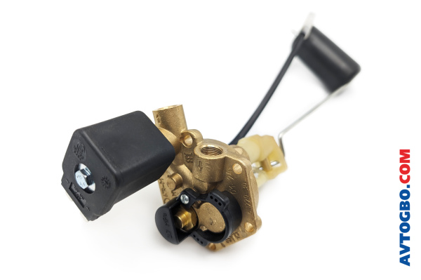 MV-443-6-H220-30гр-EM (4) MV-443-6-H220-30гр-EM (4)