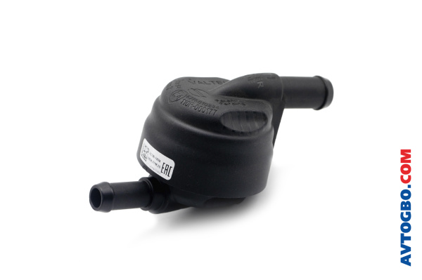 VK94.PPM.20 VK94.PPM.20