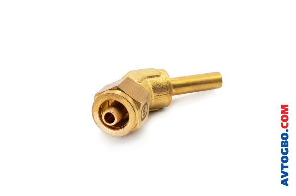 ZL-0042 (4) ZL-0042 (4)