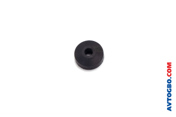 ATMUL07 (2) ATMUL07 (2)