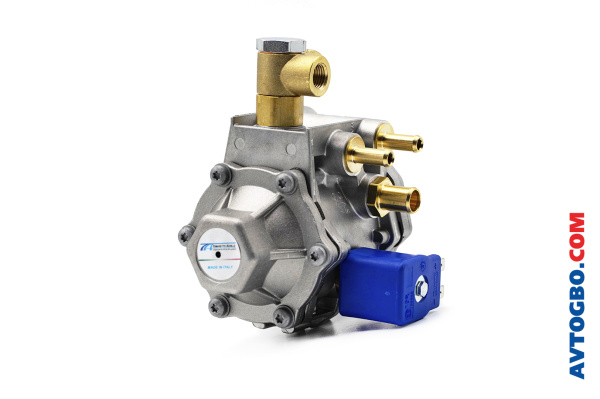RMAT4200(1) RMAT4200(1)