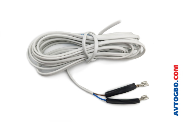 MV-443-6-H200-30rp-EM (3) MV-443-6-H200-30rp-EM (3)