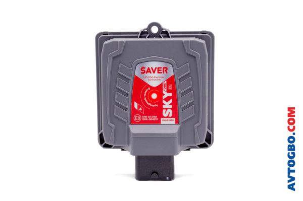 6905540012 (2) 6905540012 (2)