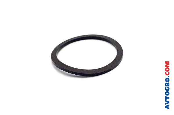 CC.037 (2) CC.037 (2)