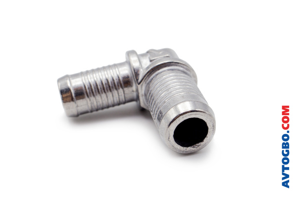 Atk09.TD01.1916 (3) Atk09.TD01.1916 (3)