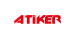 ATIKER ATIKER