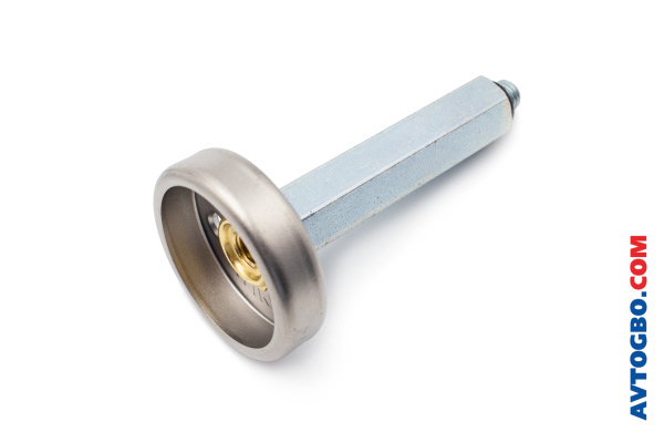 K01.001256.6 (4) K01.001256.6 (4)