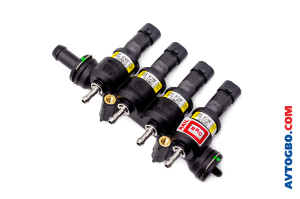 09SQ97P3S314B (3) 09SQ97P3S314B (3)