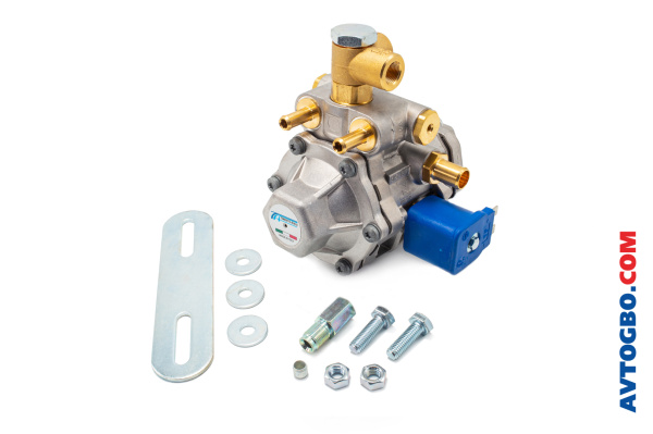 RMAT3860 RMAT3860