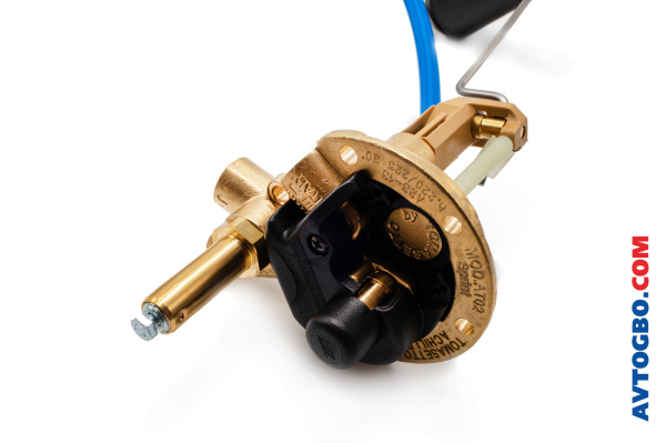 MVAT0212.1 (2) MVAT0212.1 (2)