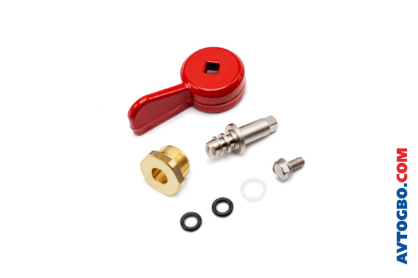 KIT0226R00(1) KIT0226R00(1)