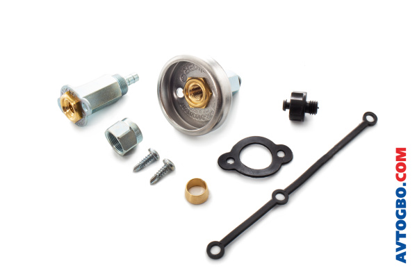 Atk07.DN02.FP05.21 Atk07.DN02.FP05.21