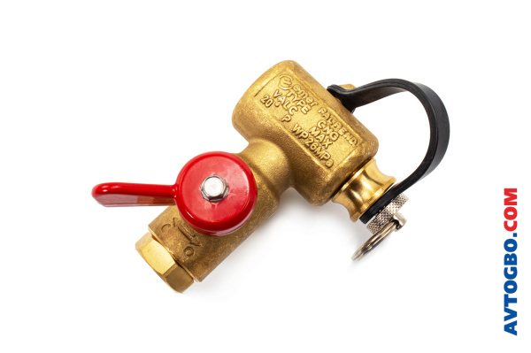 VALC470 (3) VALC470 (3)