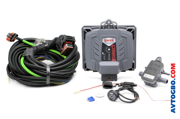 6905041012 6905041012