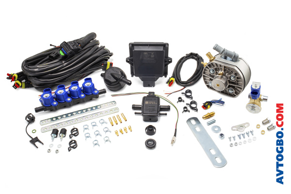 MTM02003 S6 правильное