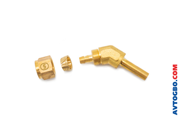 ZL-0042 (3) ZL-0042 (3)