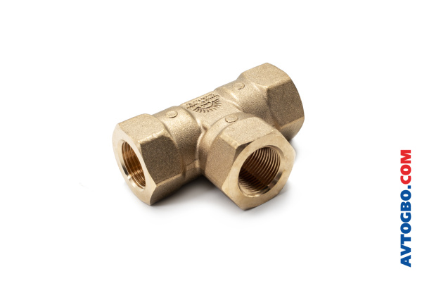 RACT000801 RACT000801