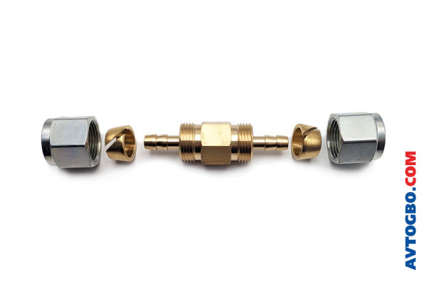 ZL-0043 (3) ZL-0043 (3)