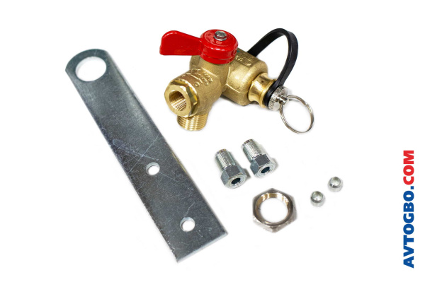VALC451.1 VALC451.1