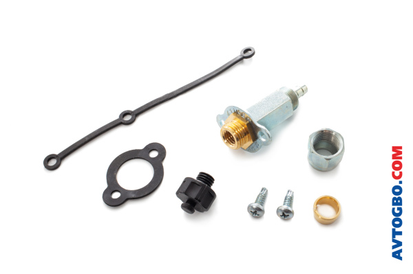 Atk07.DN02.FP07.00 Atk07.DN02.FP07.00