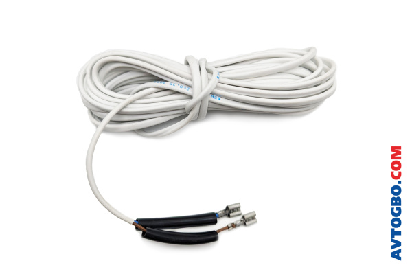 MV-443-6-H220-30гр-EM (3) MV-443-6-H220-30гр-EM (3)