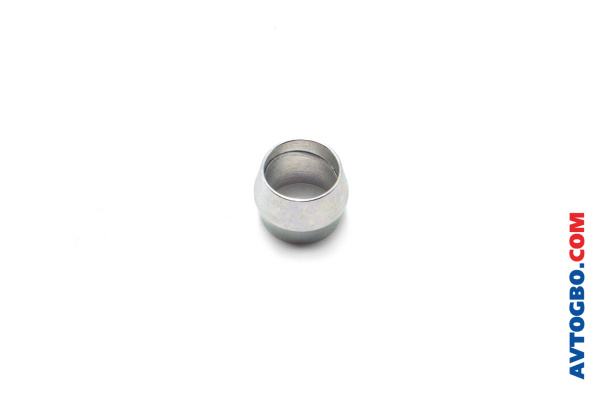 RACC67503