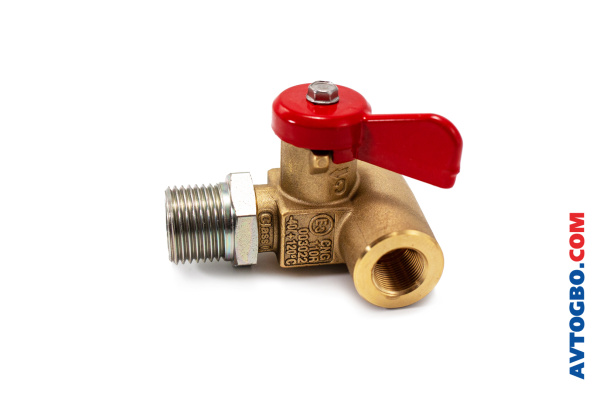 VALC608 (2) VALC608 (2)