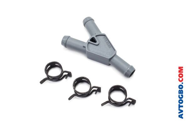 E05124509 (900012) (1)