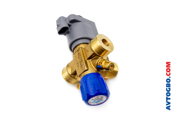 VMAT7337A (2) VMAT7337A (2)