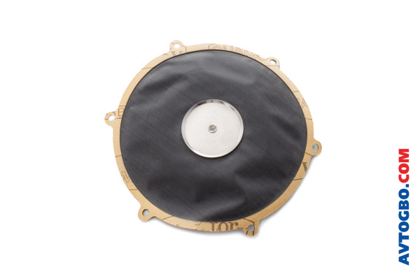 MEM5530 (3) MEM5530 (3)