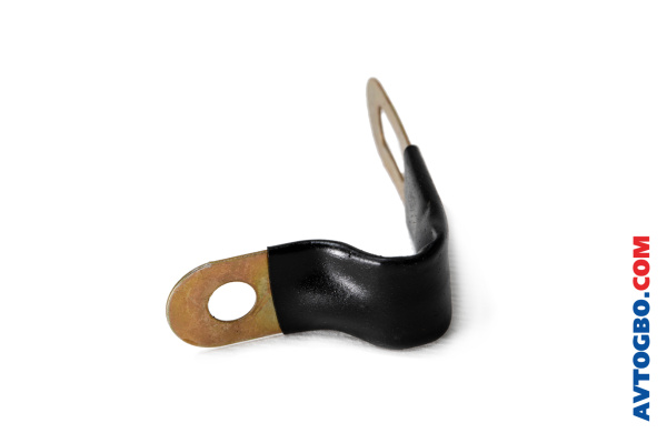 TPT 6-12 (2) TPT 6-12 (2)