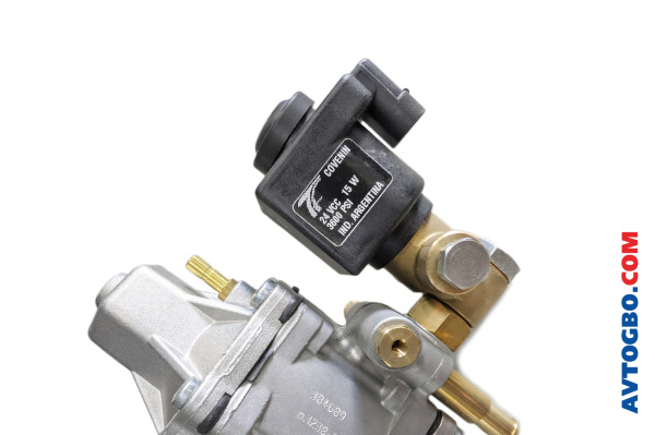RMAT3825(2) RMAT3825(2)