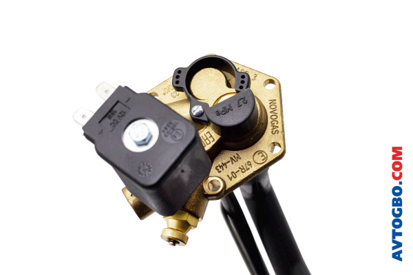 MV-443-8-H270-0гр-EM (2)