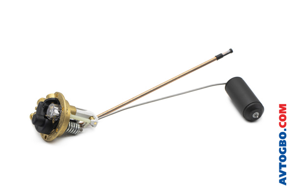 MVAT0007.1(1) MVAT0007.1(1)