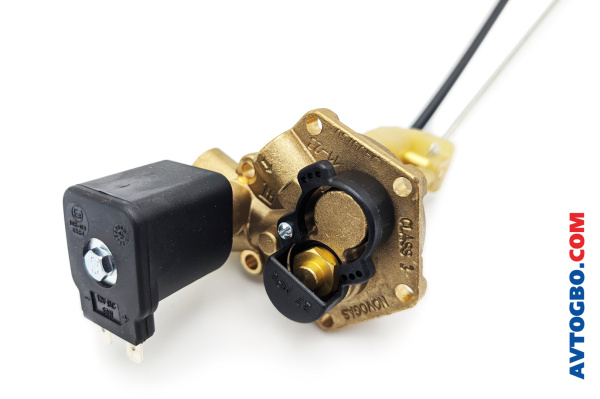 MV-443-6-D400-30rp-EM (2) MV-443-6-D400-30rp-EM (2)