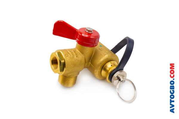 VALC451 (2) VALC451 (2)