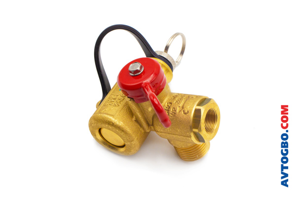 VALC451 (6) VALC451 (6)