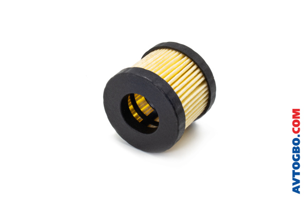 FC.014 (2) FC.014 (2)