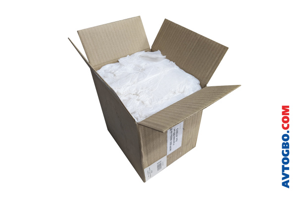 NKPP-500(1) NKPP-500(1)