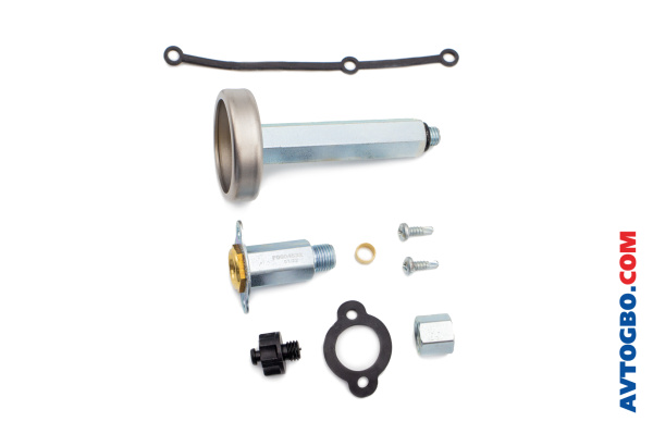 K01.001256.6 (2) K01.001256.6 (2)