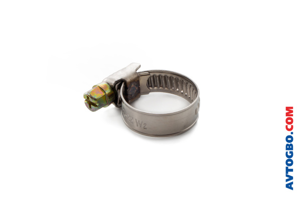 KOV12-22 (2) KOV12-22 (2)